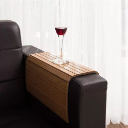 Wooden Board 57*37cm